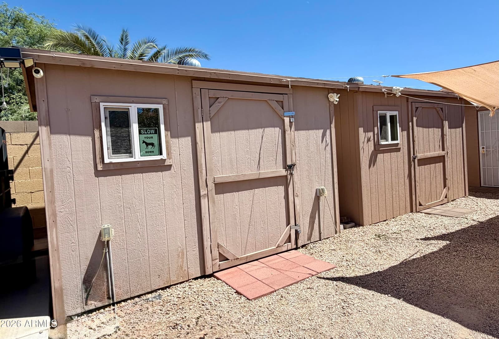812 W Villa Rita Drive, Phoenix, AZ 85023 — photo 22 of 35
