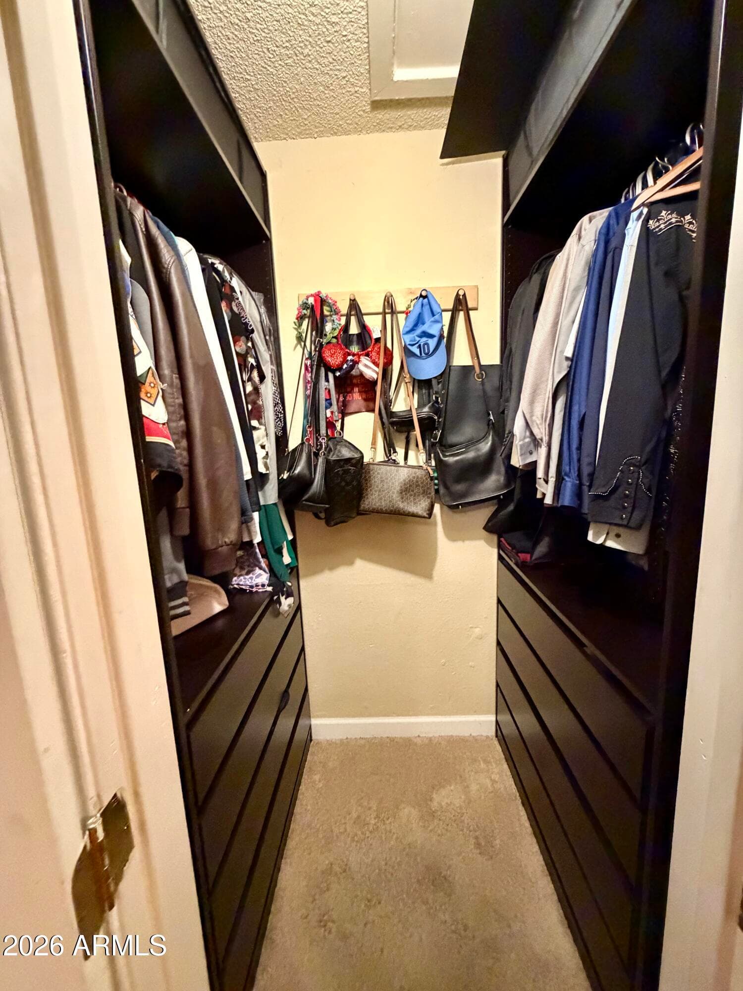 812 W Villa Rita Drive, Phoenix, AZ 85023 — photo 14 of 35