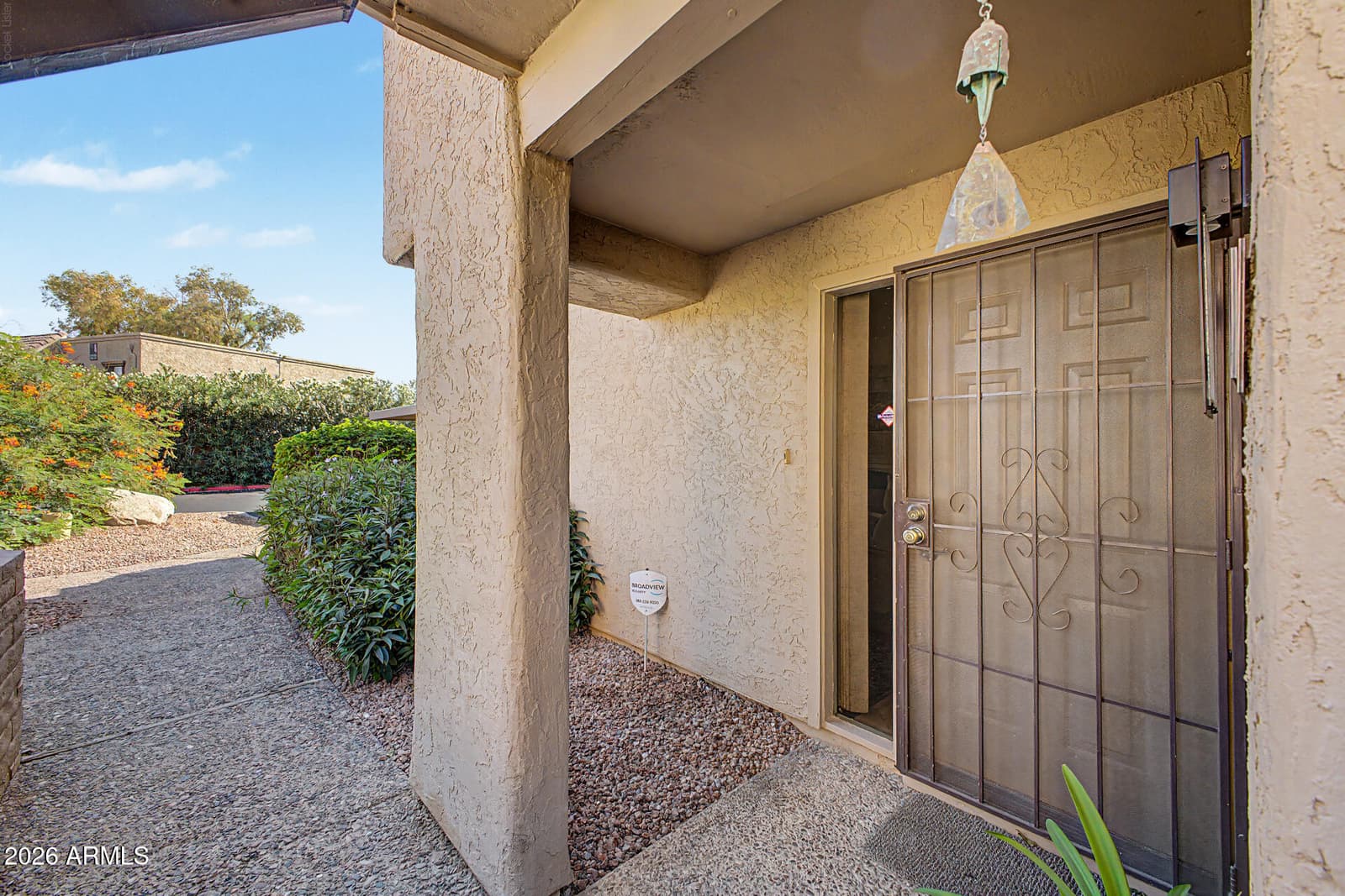7950 E Starlight Way 127, Scottsdale, AZ 85250 — photo 2 of 30