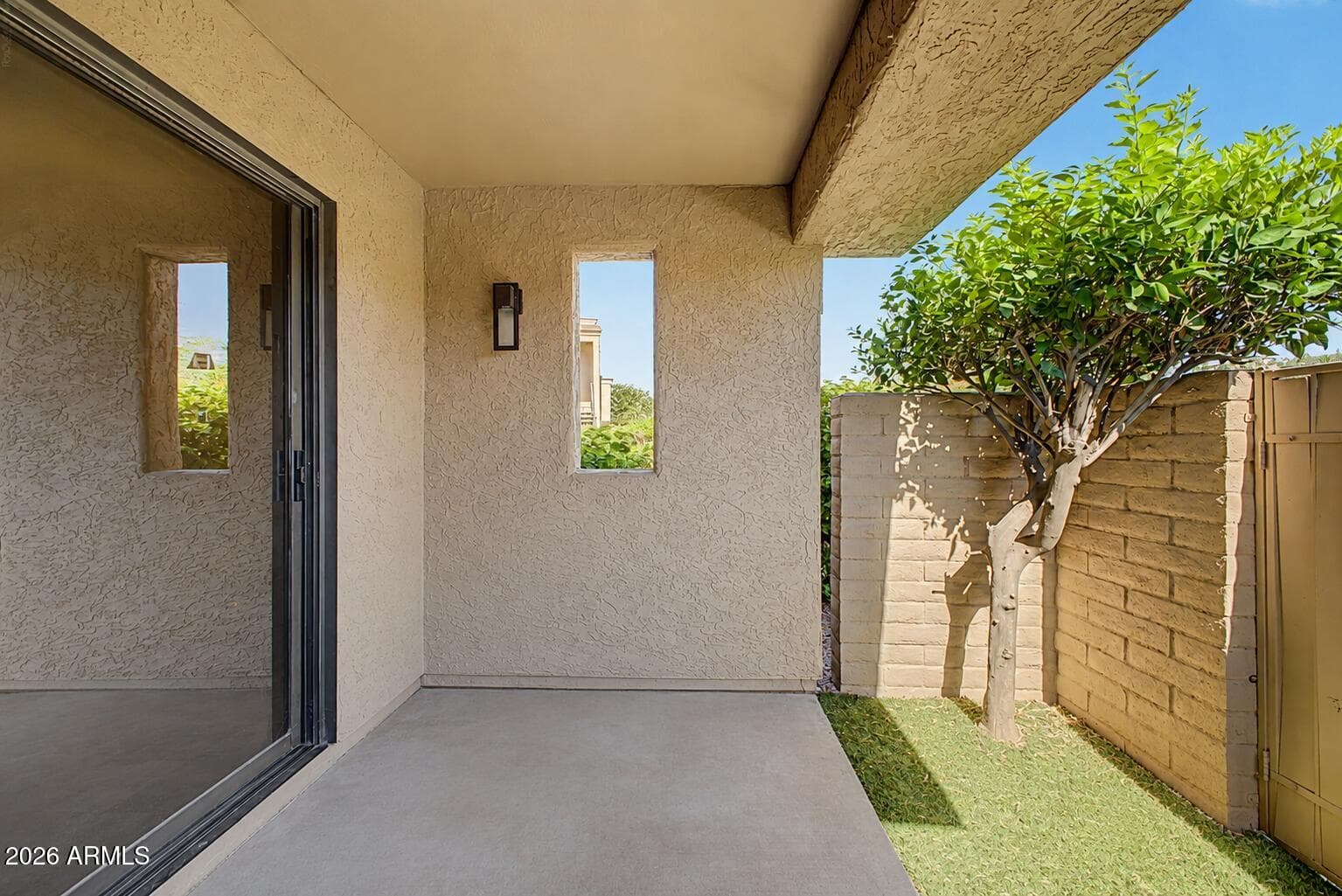 7950 E Starlight Way 127, Scottsdale, AZ 85250 — photo 26 of 30