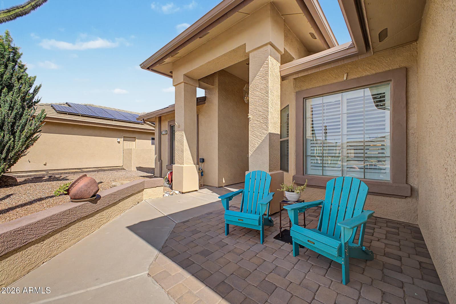 2835 S Wattlewood, Mesa, AZ 85212 — photo 7 of 40
