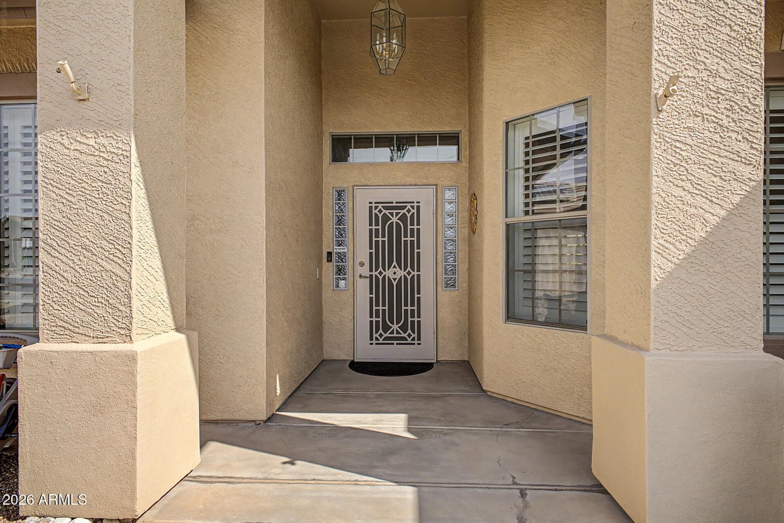2835 S Wattlewood, Mesa, AZ 85212 — photo 8 of 40