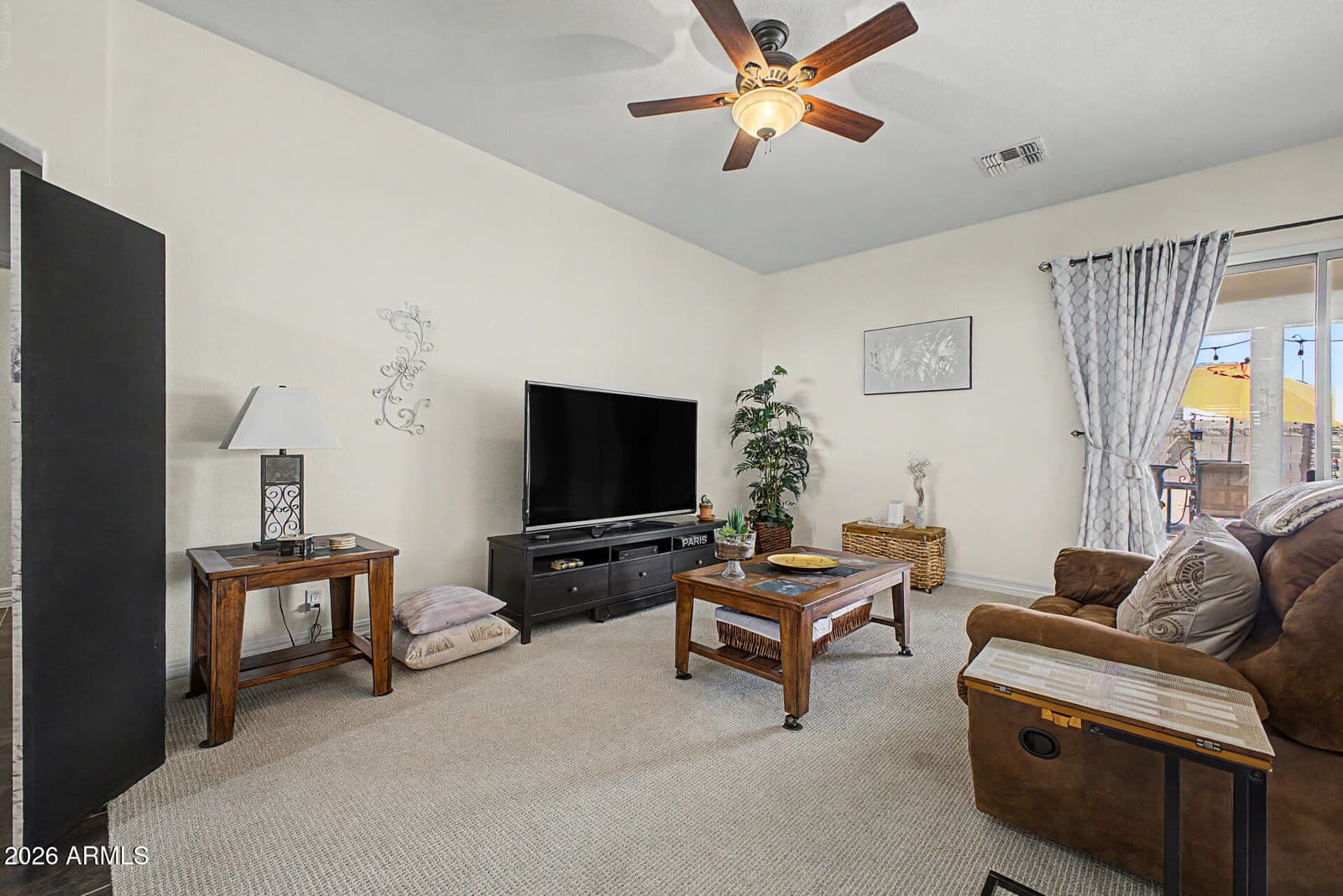 2835 S Wattlewood, Mesa, AZ 85212 — photo 9 of 40