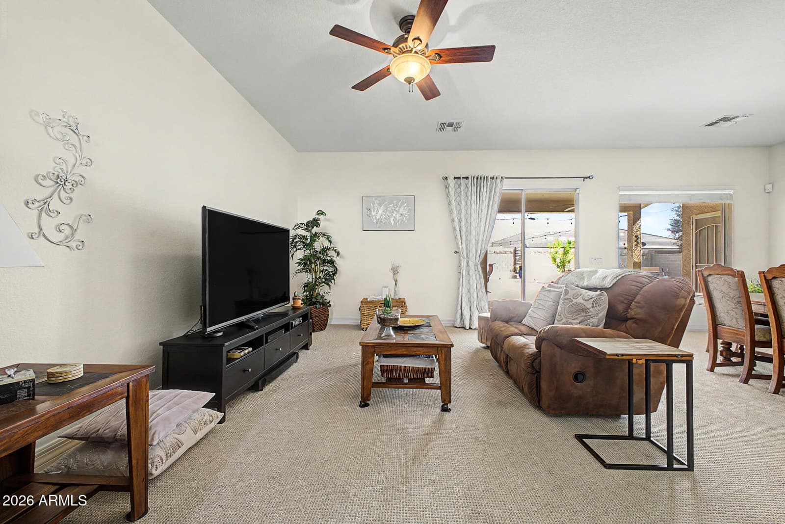 2835 S Wattlewood, Mesa, AZ 85212 — photo 10 of 40
