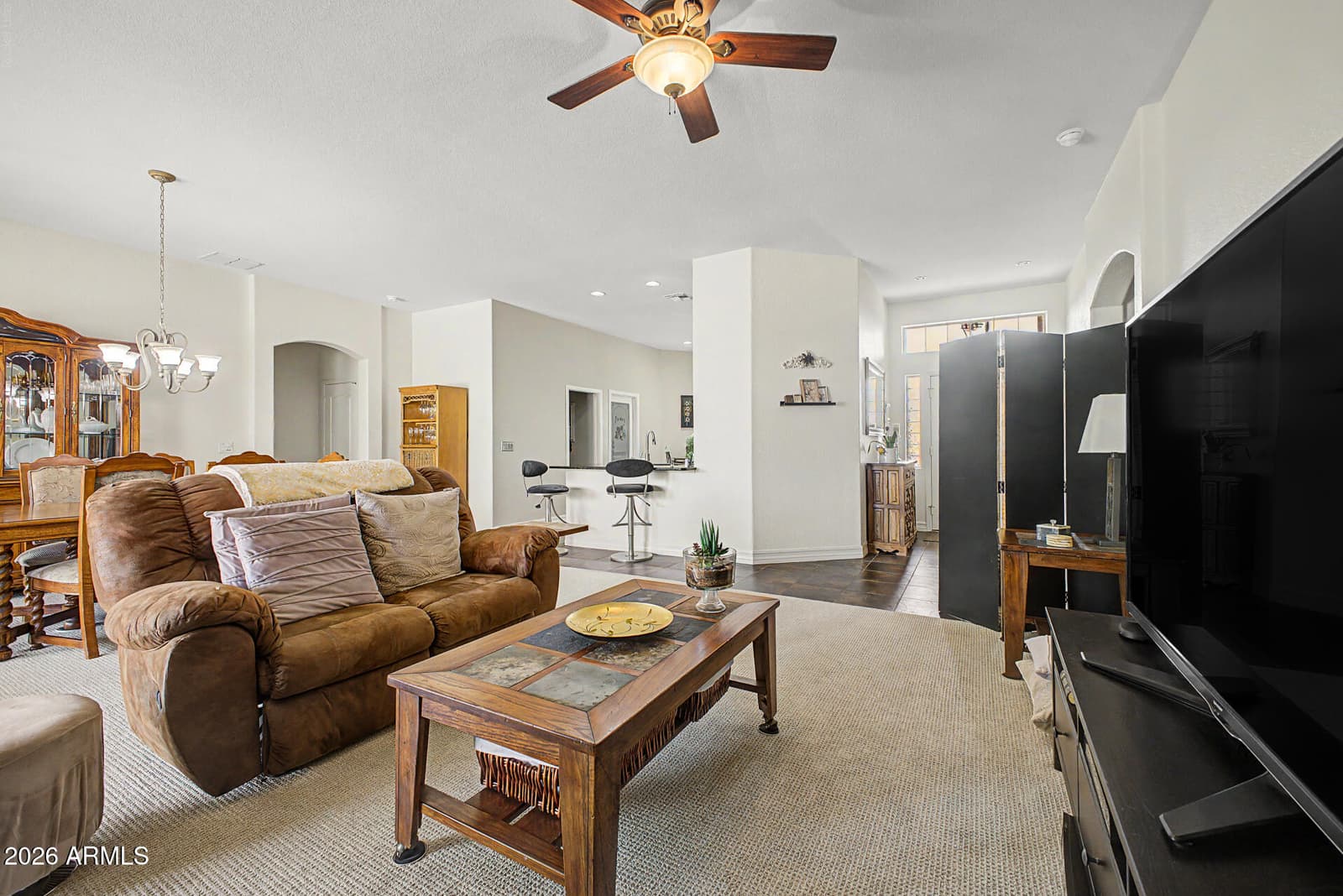 2835 S Wattlewood, Mesa, AZ 85212 — photo 11 of 40