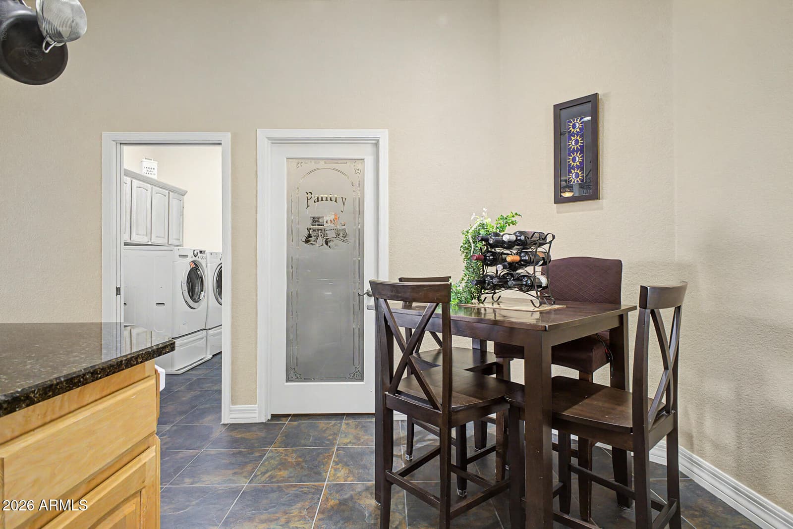 2835 S Wattlewood, Mesa, AZ 85212 — photo 15 of 40