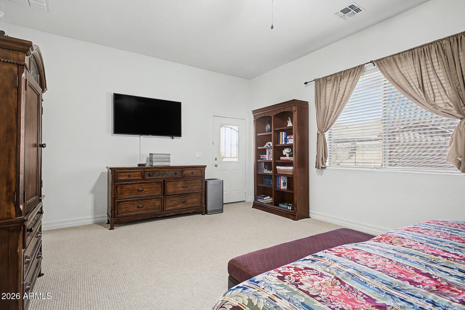 2835 S Wattlewood, Mesa, AZ 85212 — photo 18 of 40