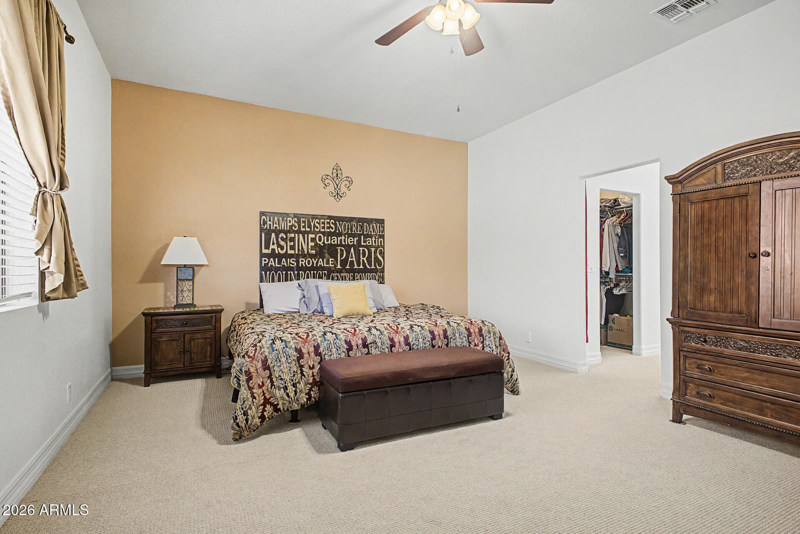2835 S Wattlewood, Mesa, AZ 85212 — photo 19 of 40