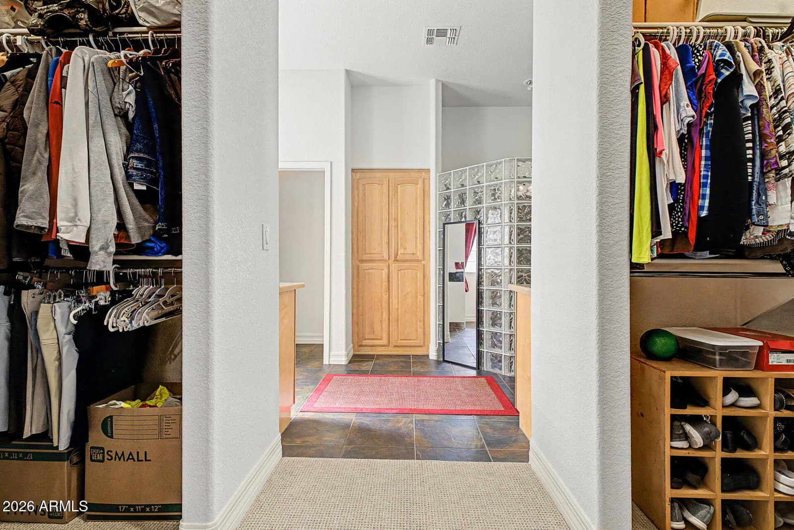 2835 S Wattlewood, Mesa, AZ 85212 — photo 24 of 40
