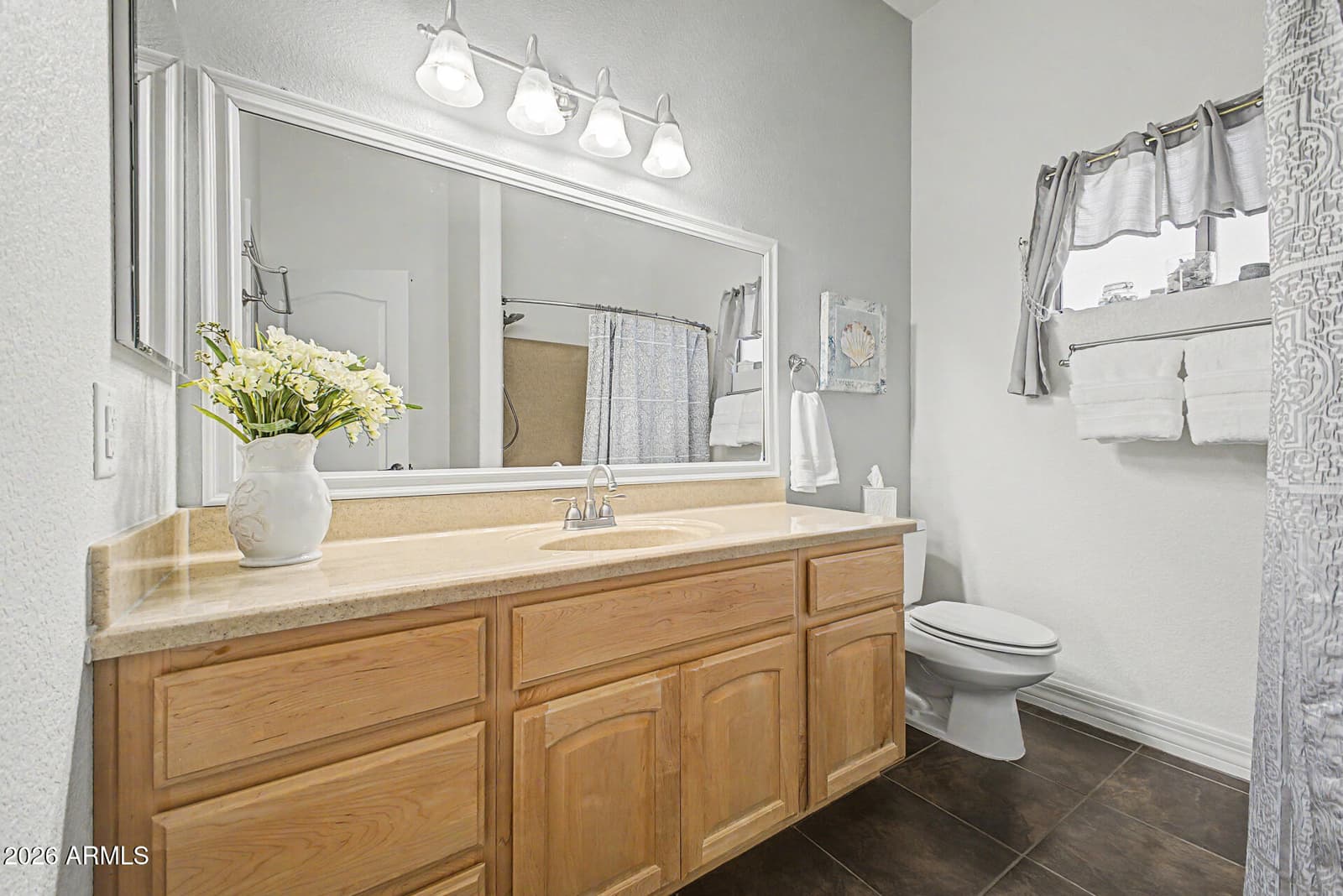 2835 S Wattlewood, Mesa, AZ 85212 — photo 27 of 40