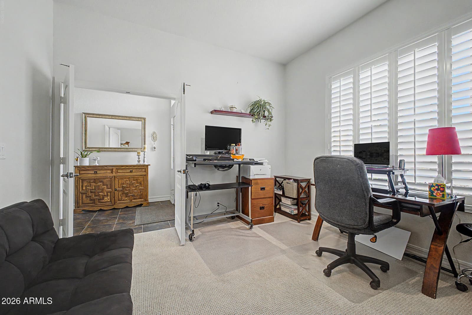 2835 S Wattlewood, Mesa, AZ 85212 — photo 30 of 40