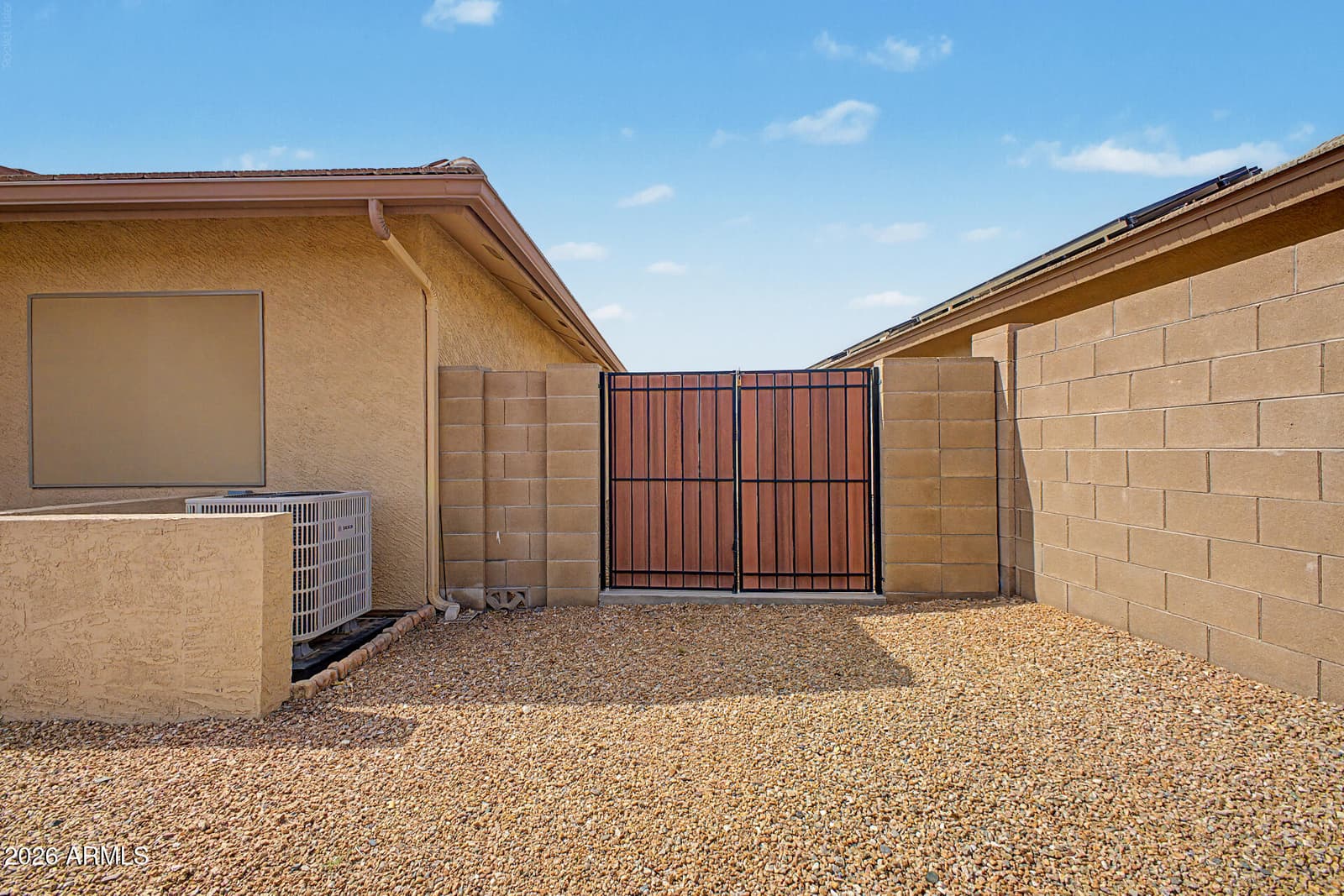 2835 S Wattlewood, Mesa, AZ 85212 — photo 40 of 40