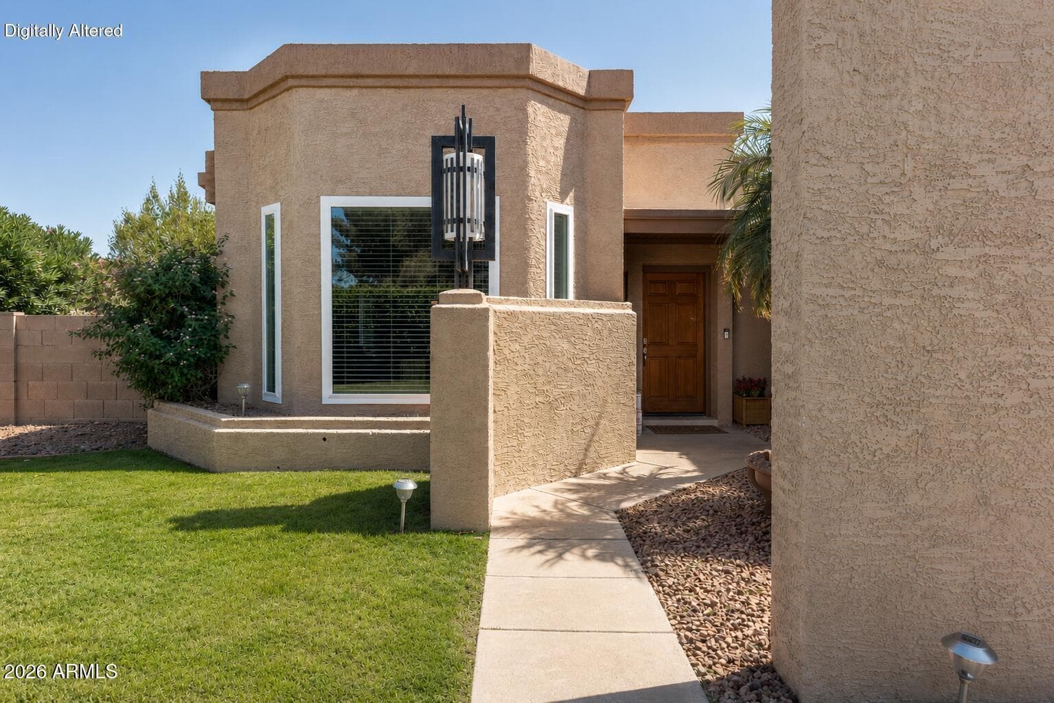 6769 E Grandview Drive, Scottsdale, AZ 85254 — photo 1 of 28