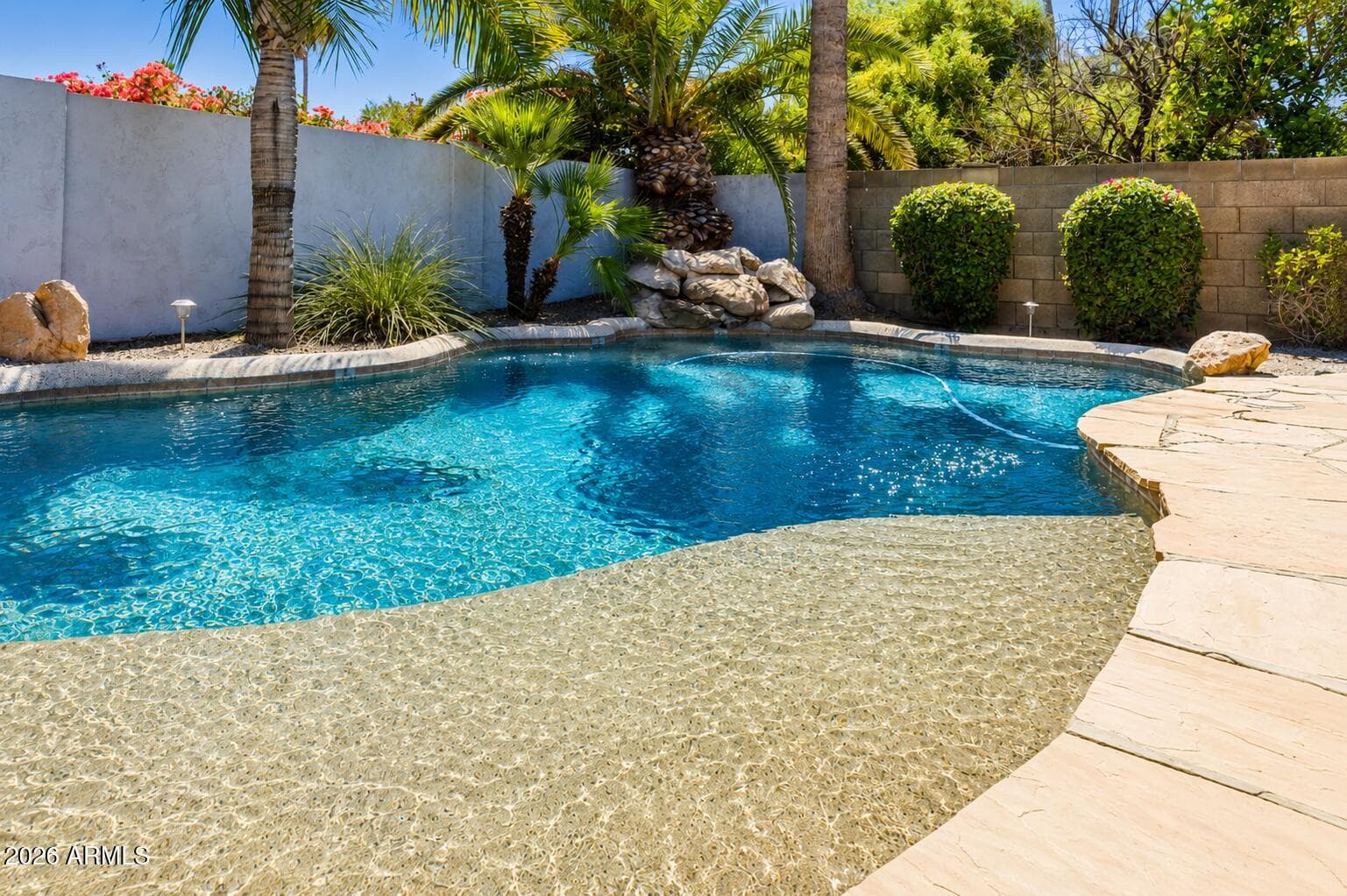 6769 E Grandview Drive, Scottsdale, AZ 85254 — photo 3 of 28