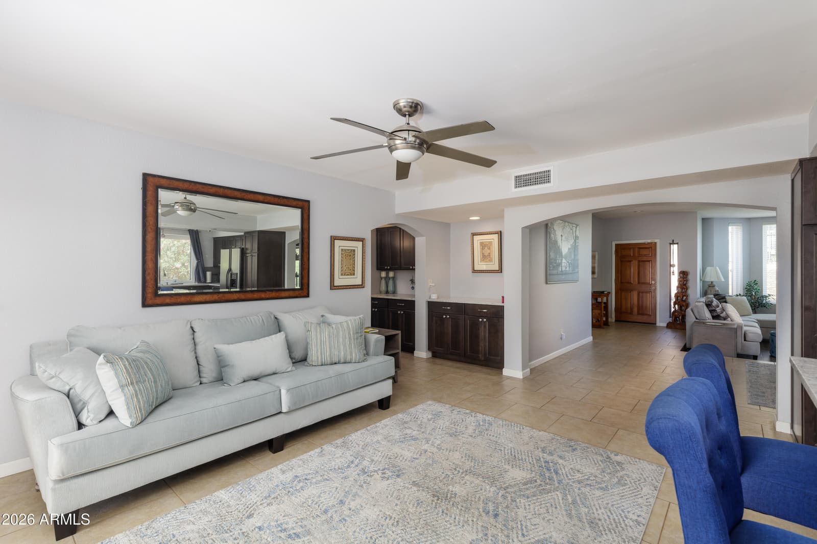 6769 E Grandview Drive, Scottsdale, AZ 85254 — photo 11 of 28