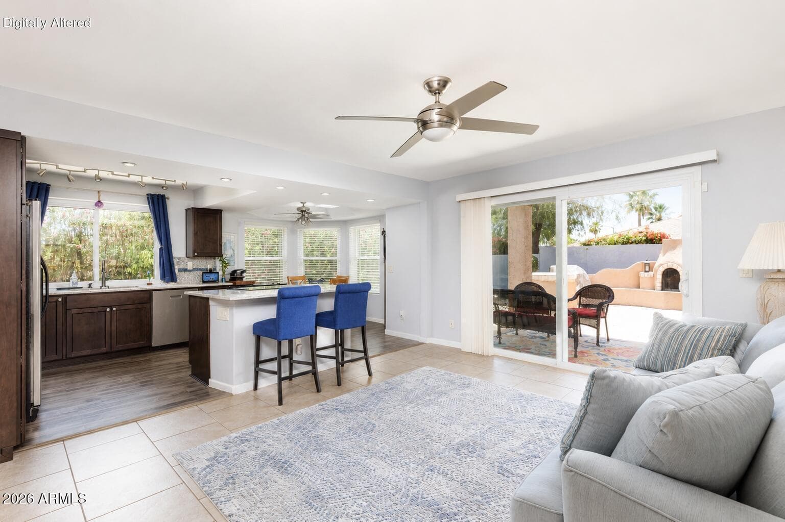 6769 E Grandview Drive, Scottsdale, AZ 85254 — photo 12 of 28