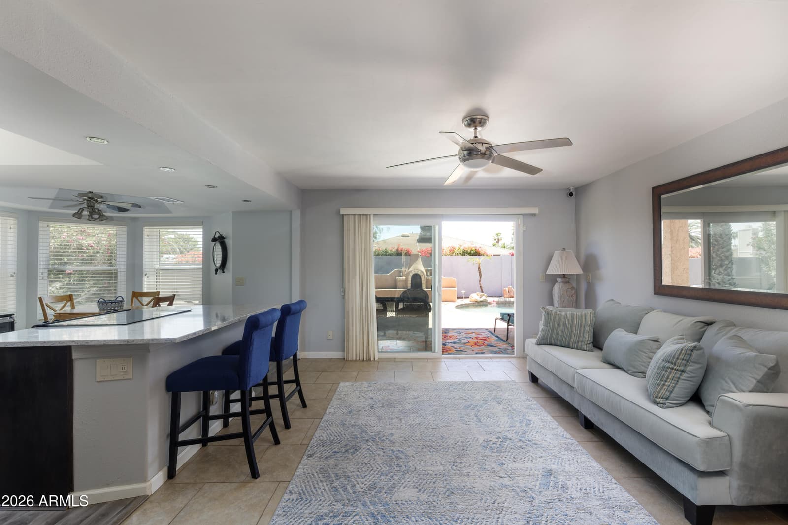 6769 E Grandview Drive, Scottsdale, AZ 85254 — photo 13 of 28