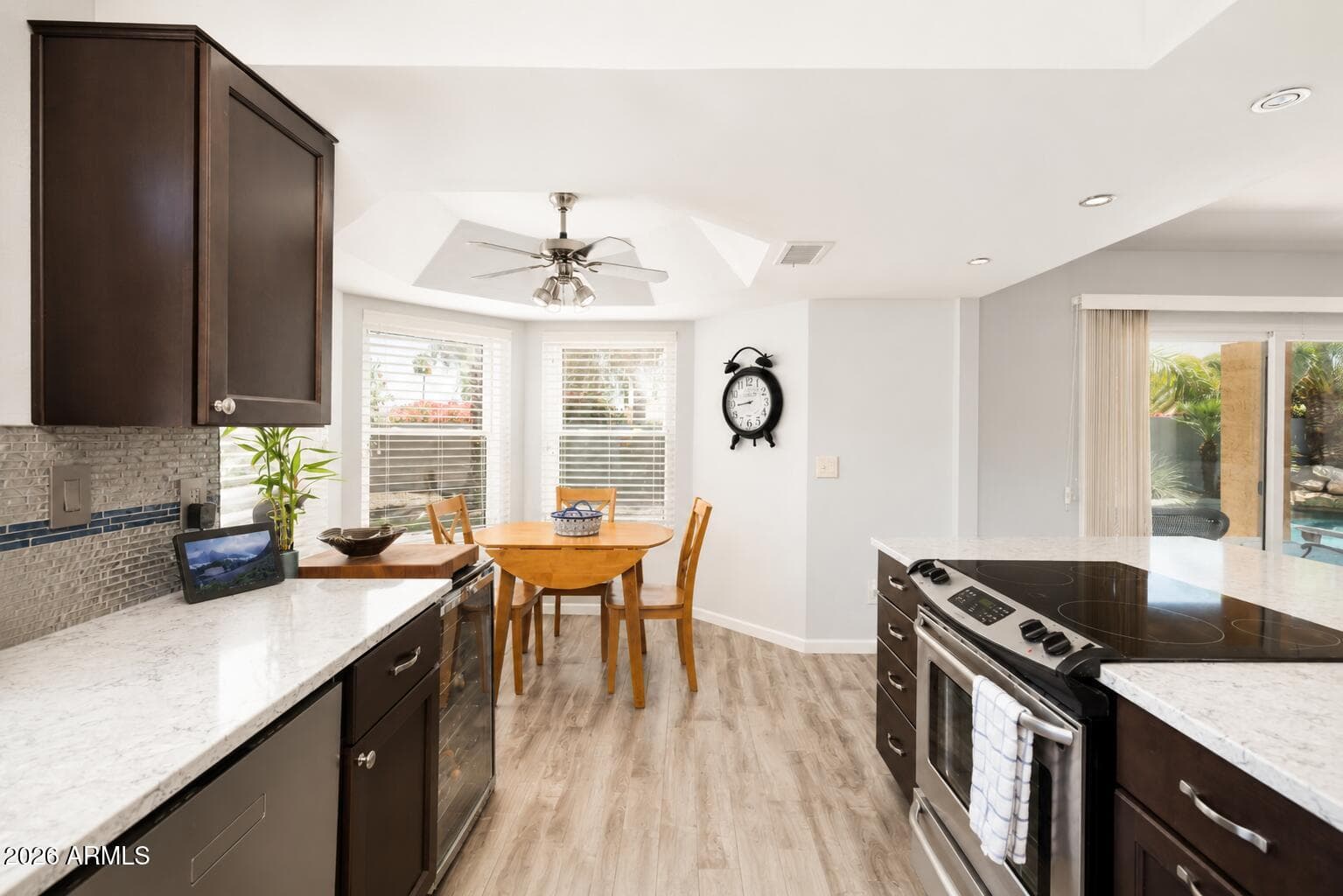 6769 E Grandview Drive, Scottsdale, AZ 85254 — photo 14 of 28