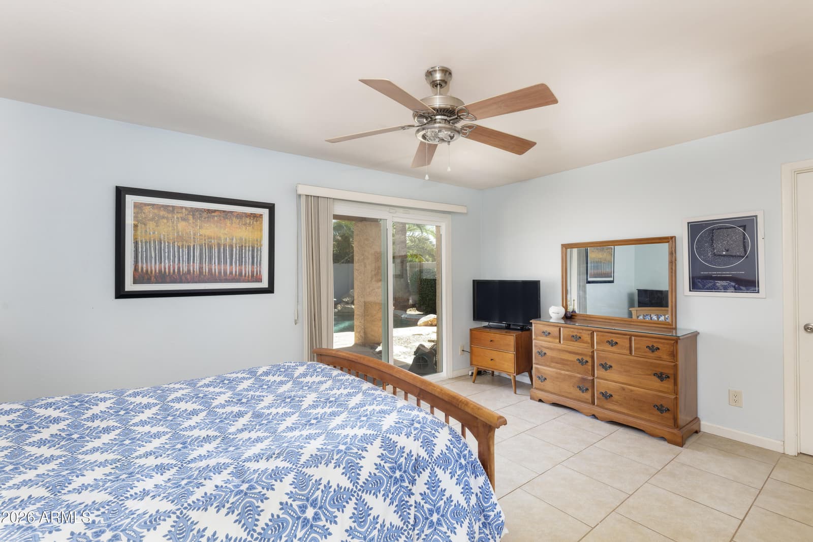 6769 E Grandview Drive, Scottsdale, AZ 85254 — photo 15 of 28