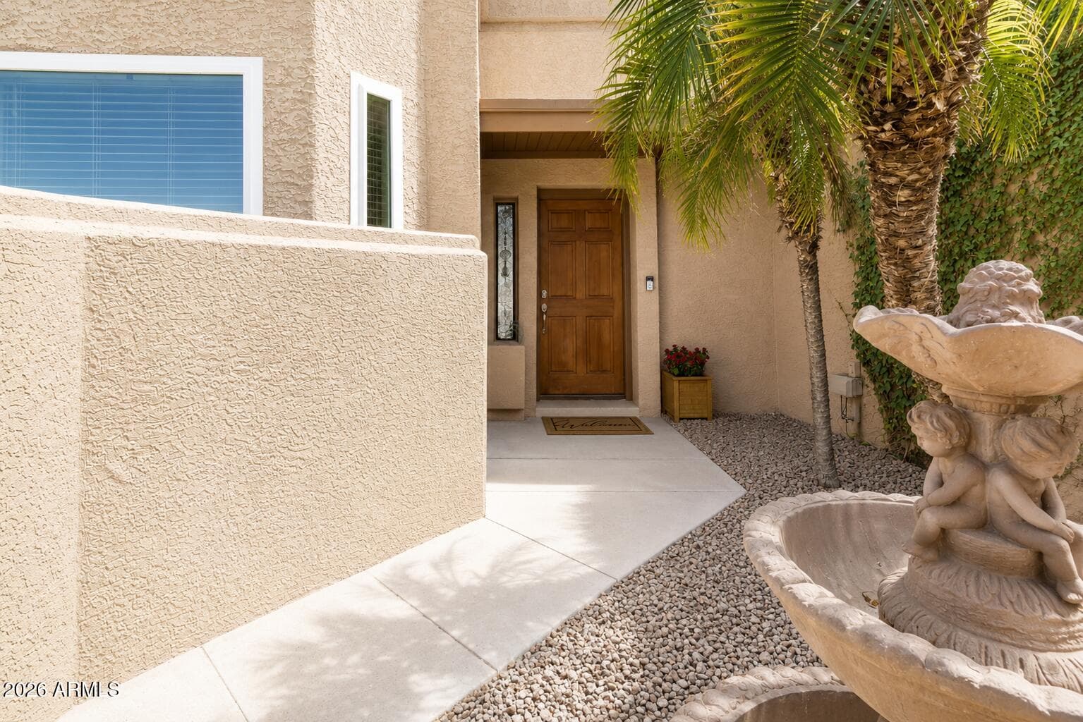 6769 E Grandview Drive, Scottsdale, AZ 85254 — photo 25 of 28