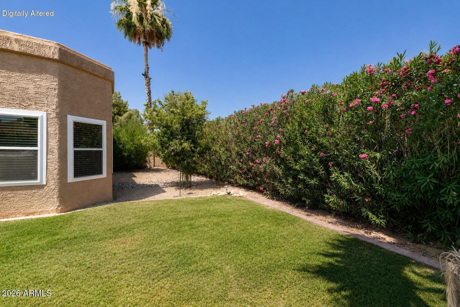 6769 E Grandview Drive, Scottsdale, AZ 85254 — photo 27 of 28