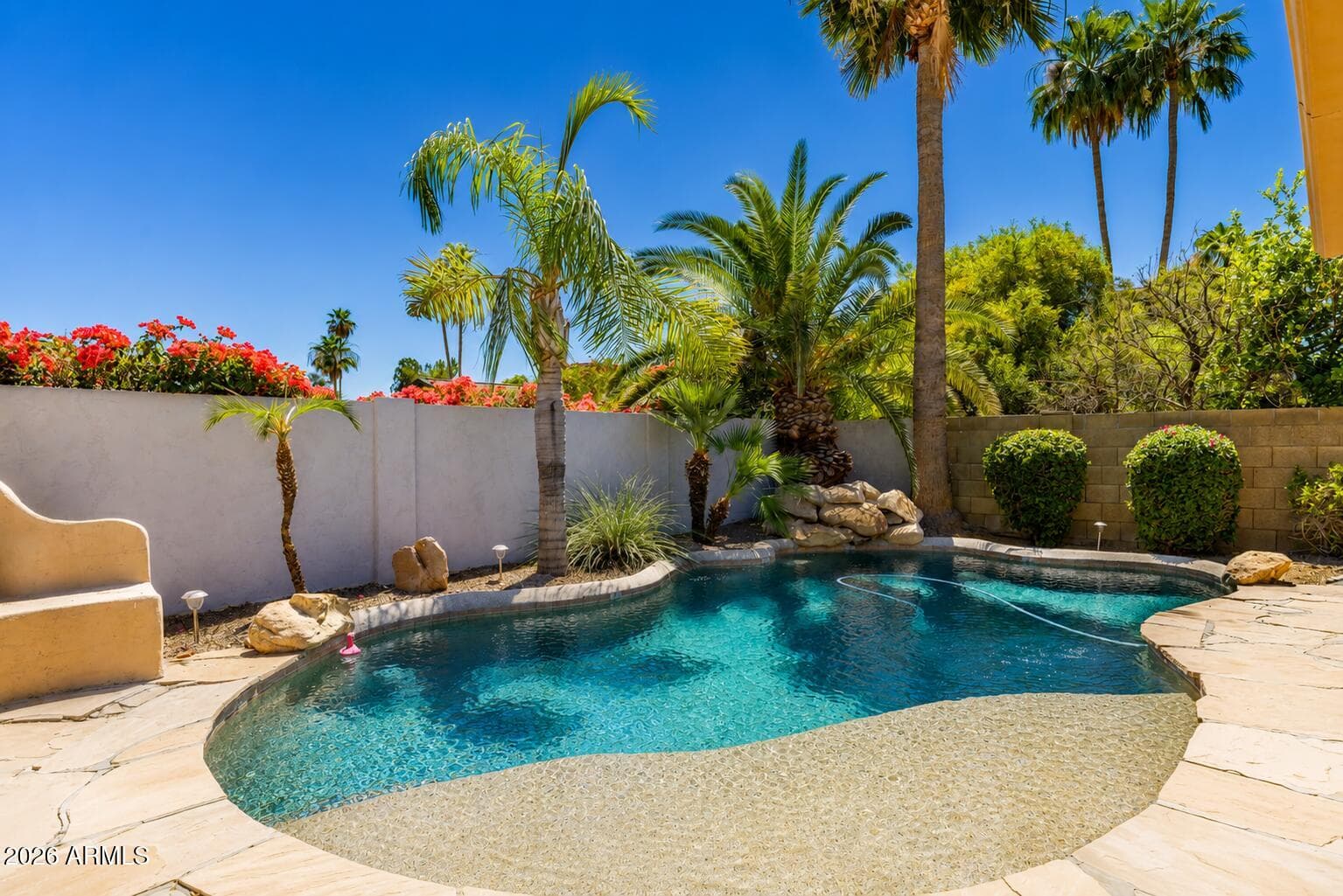 6769 E Grandview Drive, Scottsdale, AZ 85254 — photo 28 of 28