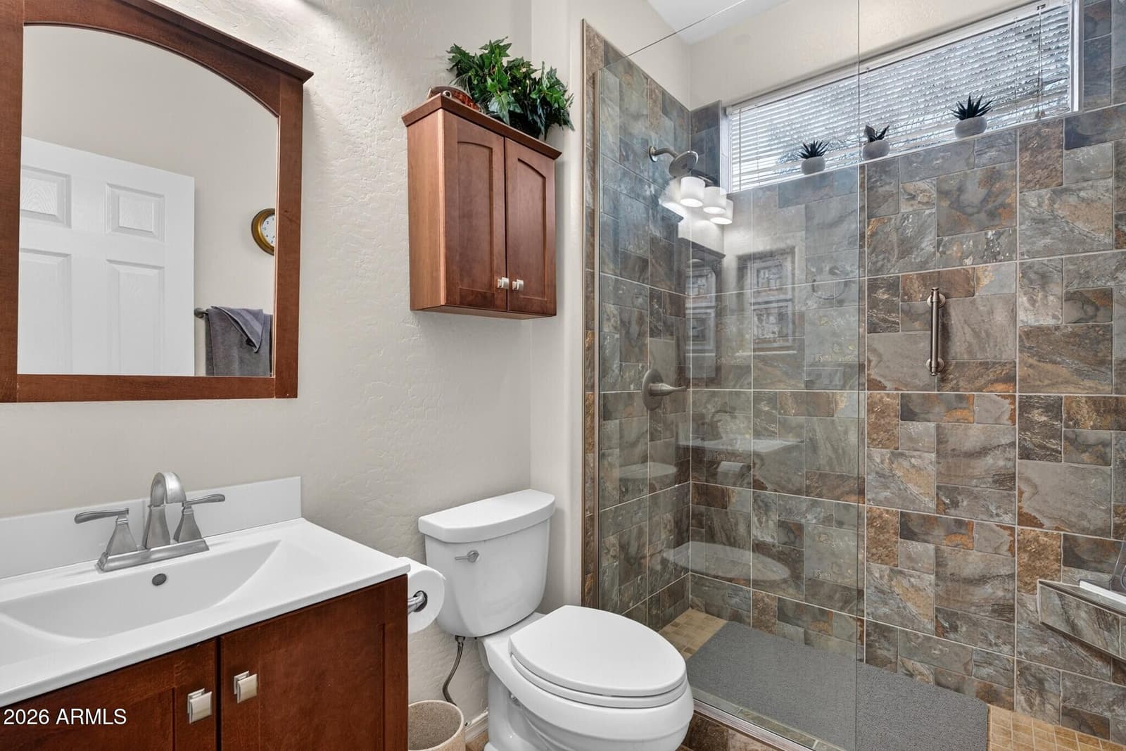 12376 W Running Deer Trail, Peoria, AZ 85383 — photo 18 of 33