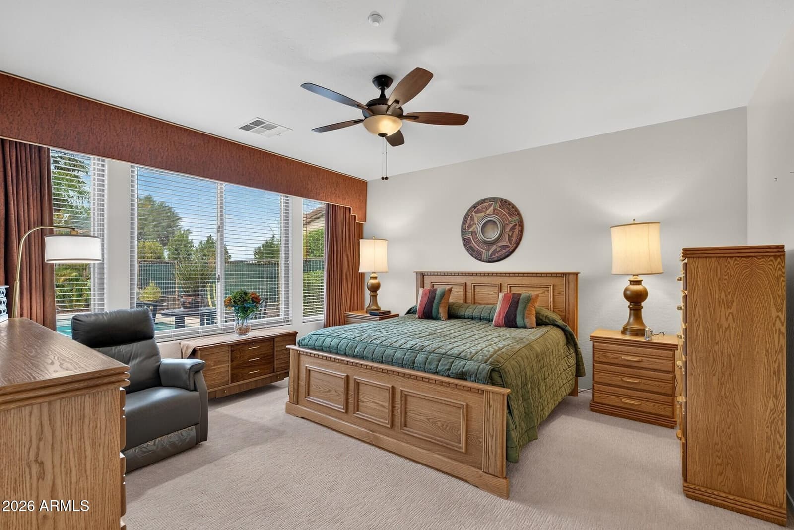 12376 W Running Deer Trail, Peoria, AZ 85383 — photo 13 of 33