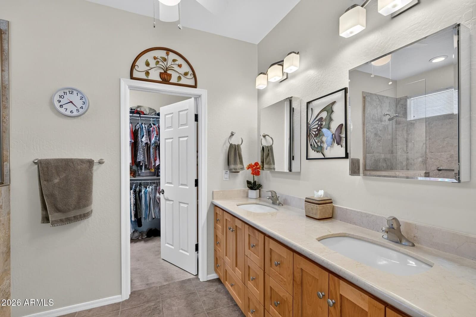12376 W Running Deer Trail, Peoria, AZ 85383 — photo 14 of 33