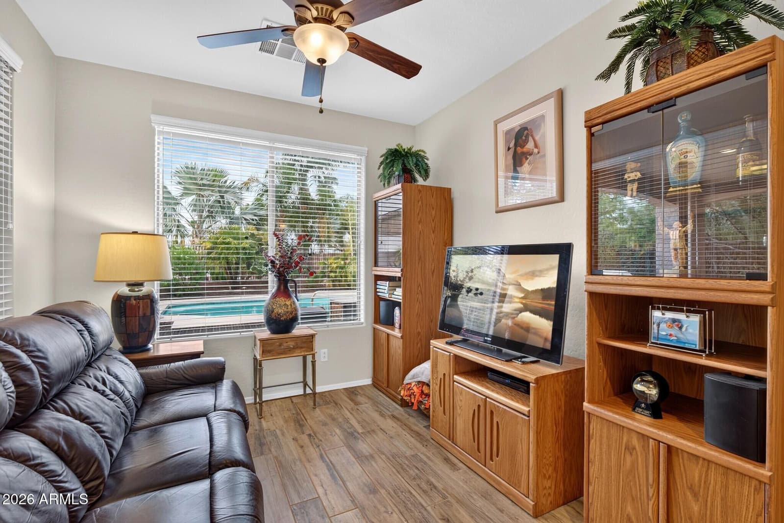 12376 W Running Deer Trail, Peoria, AZ 85383 — photo 21 of 33
