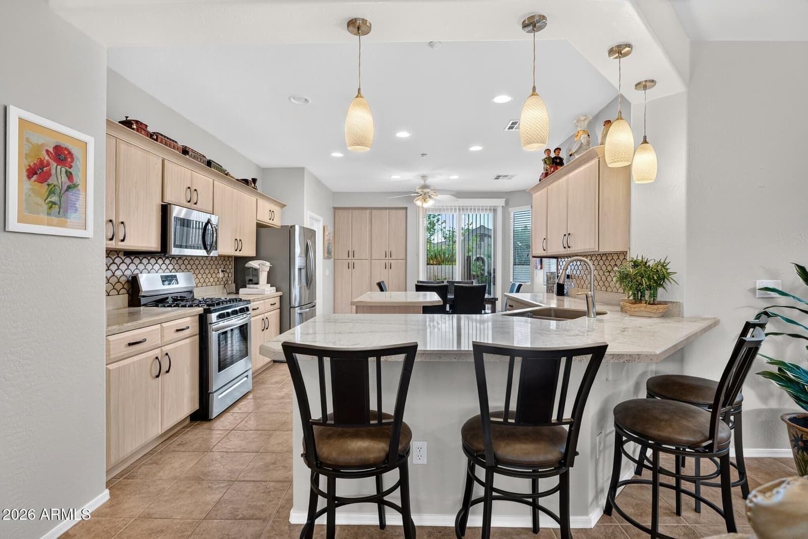 12376 W Running Deer Trail, Peoria, AZ 85383 — photo 10 of 33