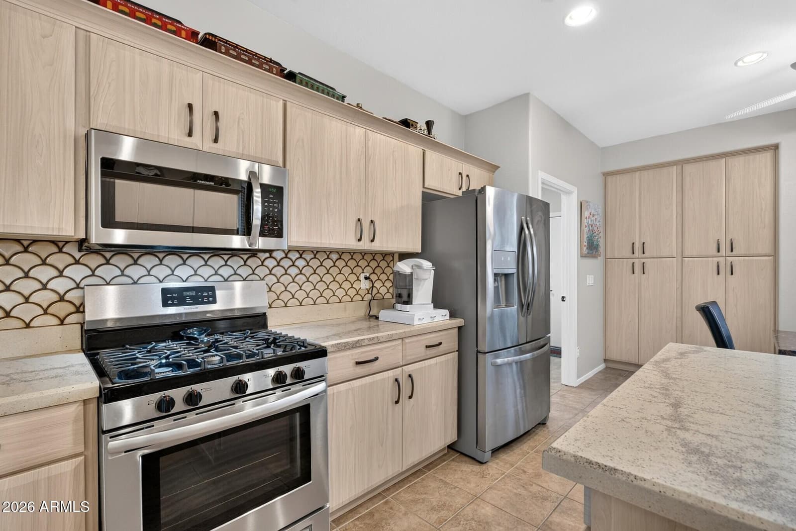 12376 W Running Deer Trail, Peoria, AZ 85383 — photo 11 of 33