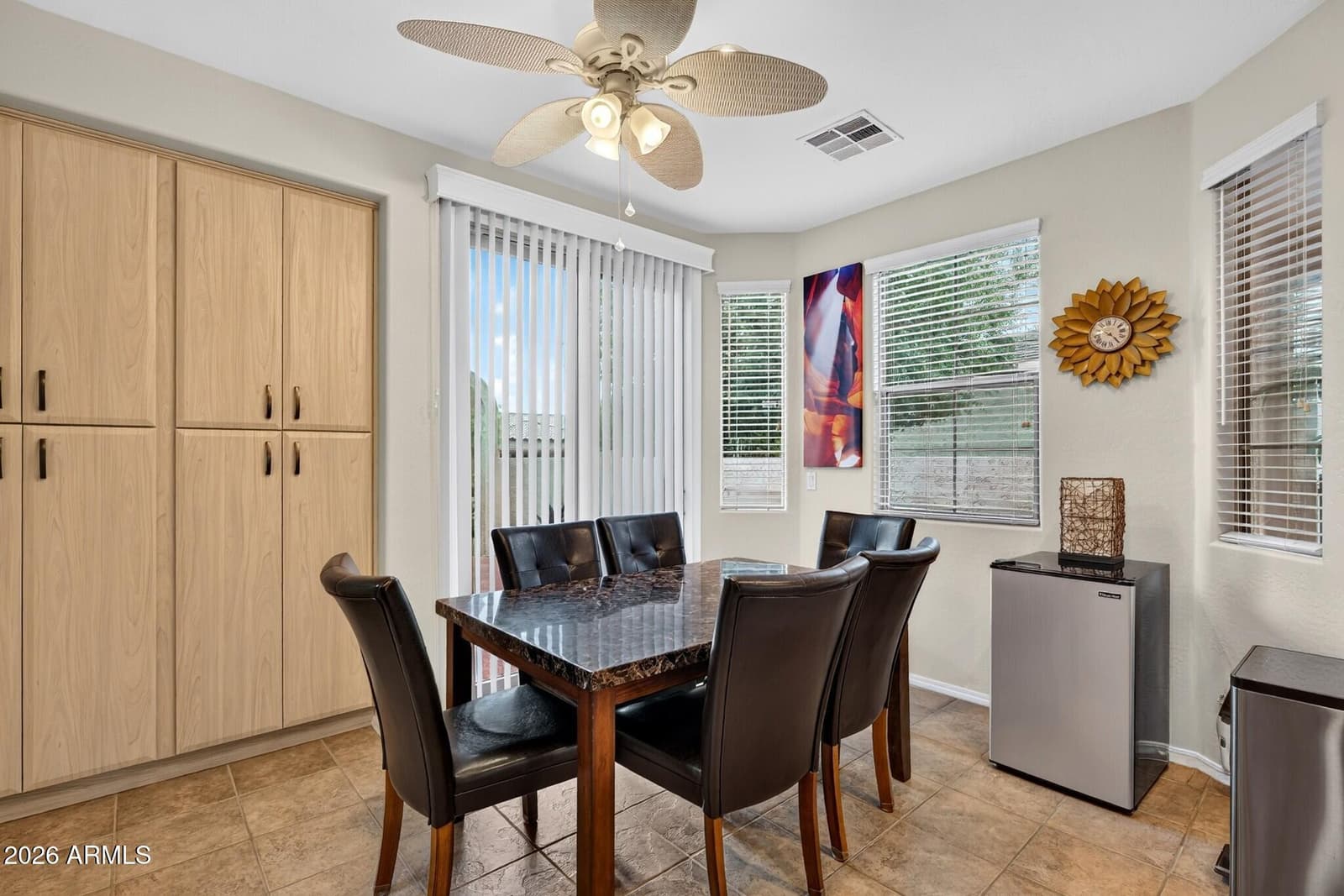12376 W Running Deer Trail, Peoria, AZ 85383 — photo 12 of 33