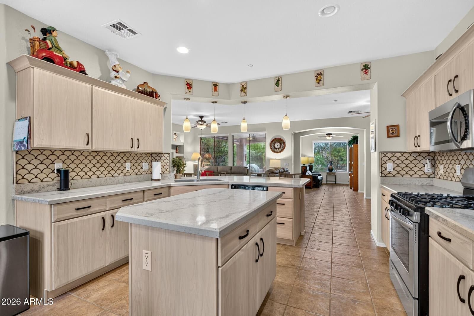 12376 W Running Deer Trail, Peoria, AZ 85383 — photo 9 of 33