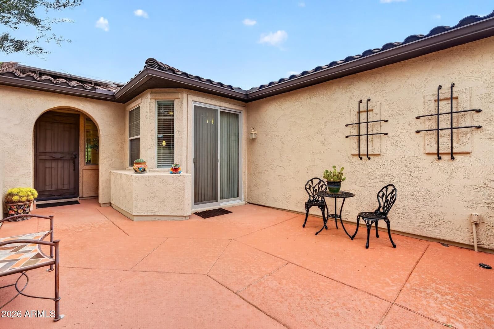 12376 W Running Deer Trail, Peoria, AZ 85383 — photo 5 of 33