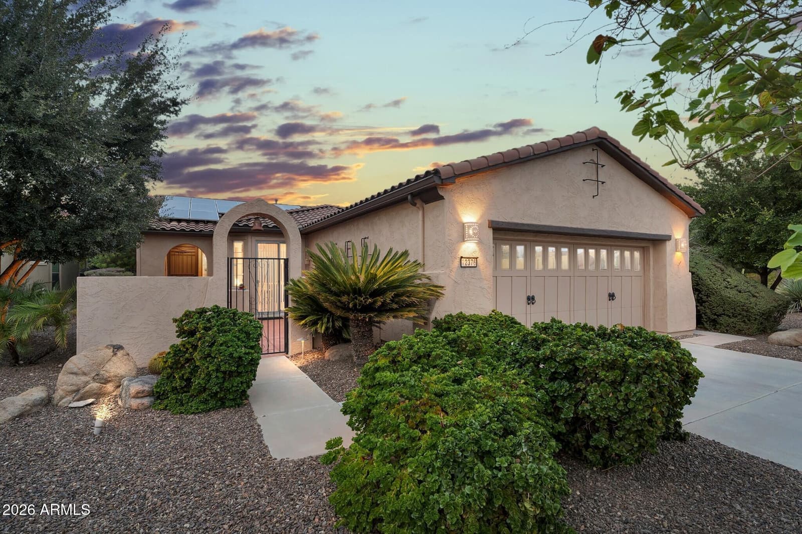 12376 W Running Deer Trail, Peoria, AZ 85383 — photo 26 of 33
