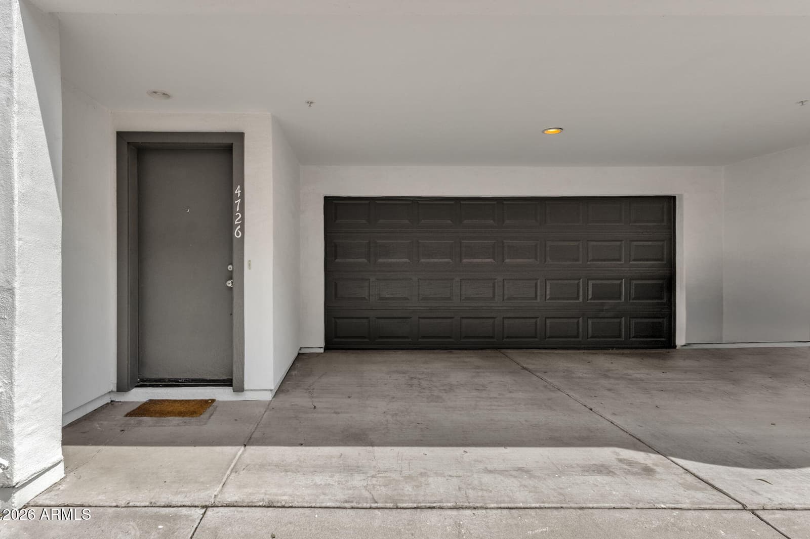 4726 E Culver Street, Phoenix, AZ 85008 — photo 33 of 35