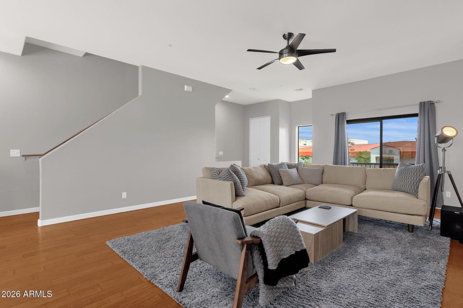4726 E Culver Street, Phoenix, AZ 85008 — photo 10 of 35