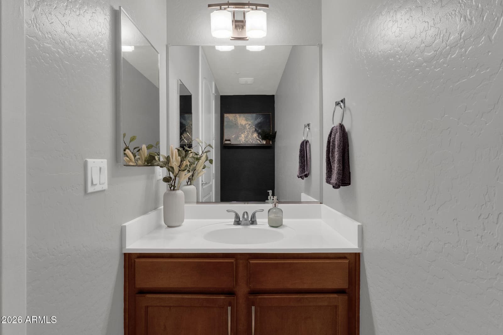4726 E Culver Street, Phoenix, AZ 85008 — photo 12 of 35