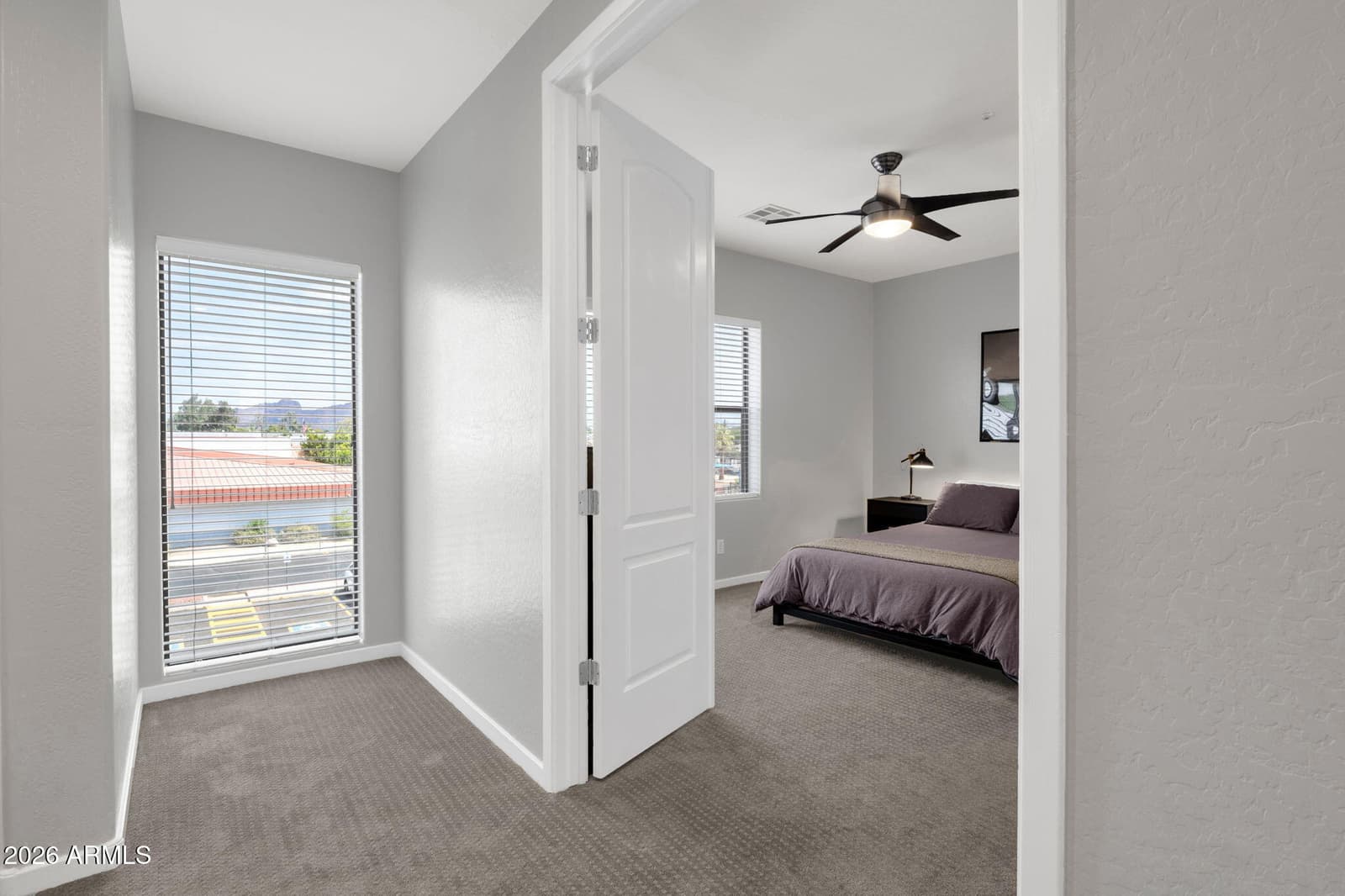 4726 E Culver Street, Phoenix, AZ 85008 — photo 16 of 35