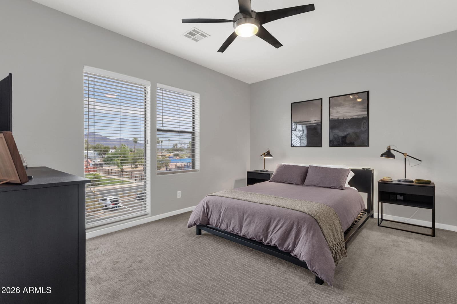 4726 E Culver Street, Phoenix, AZ 85008 — photo 17 of 35