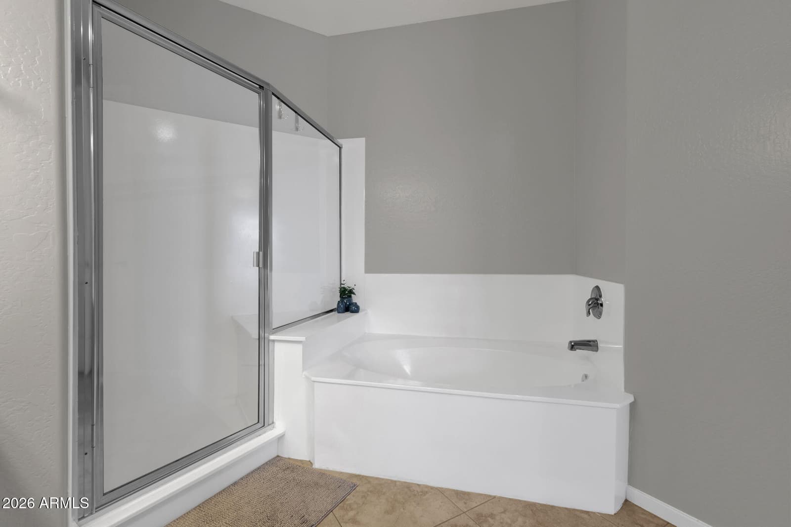4726 E Culver Street, Phoenix, AZ 85008 — photo 22 of 35