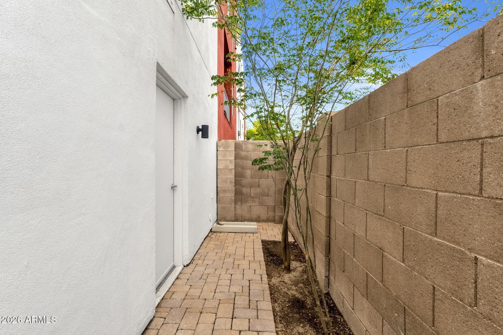 4726 E Culver Street, Phoenix, AZ 85008 — photo 27 of 35
