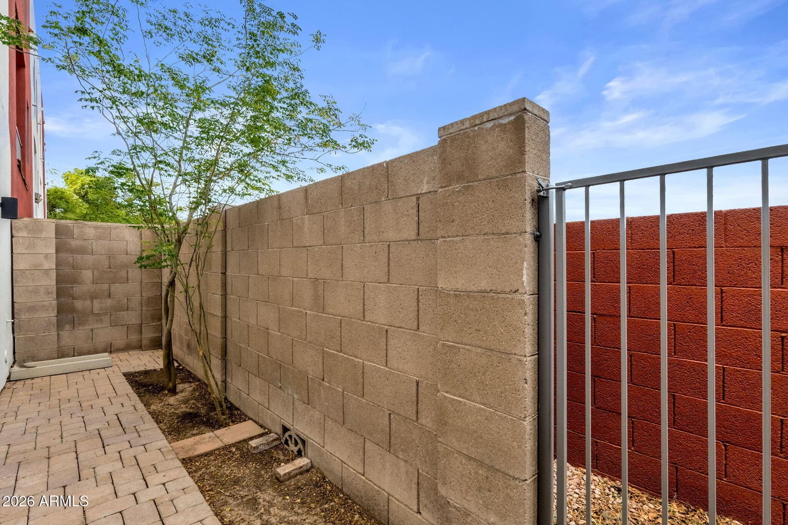 4726 E Culver Street, Phoenix, AZ 85008 — photo 29 of 35