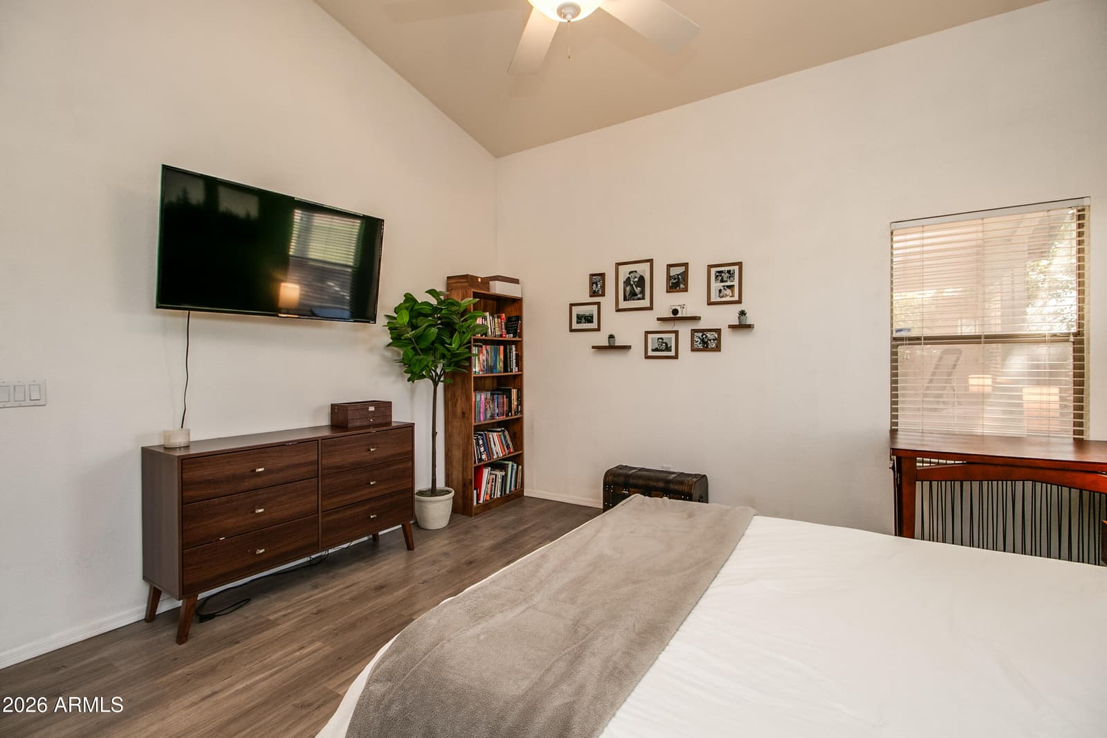 12213 W Maricopa Street, Avondale, AZ 85323 — photo 19 of 39