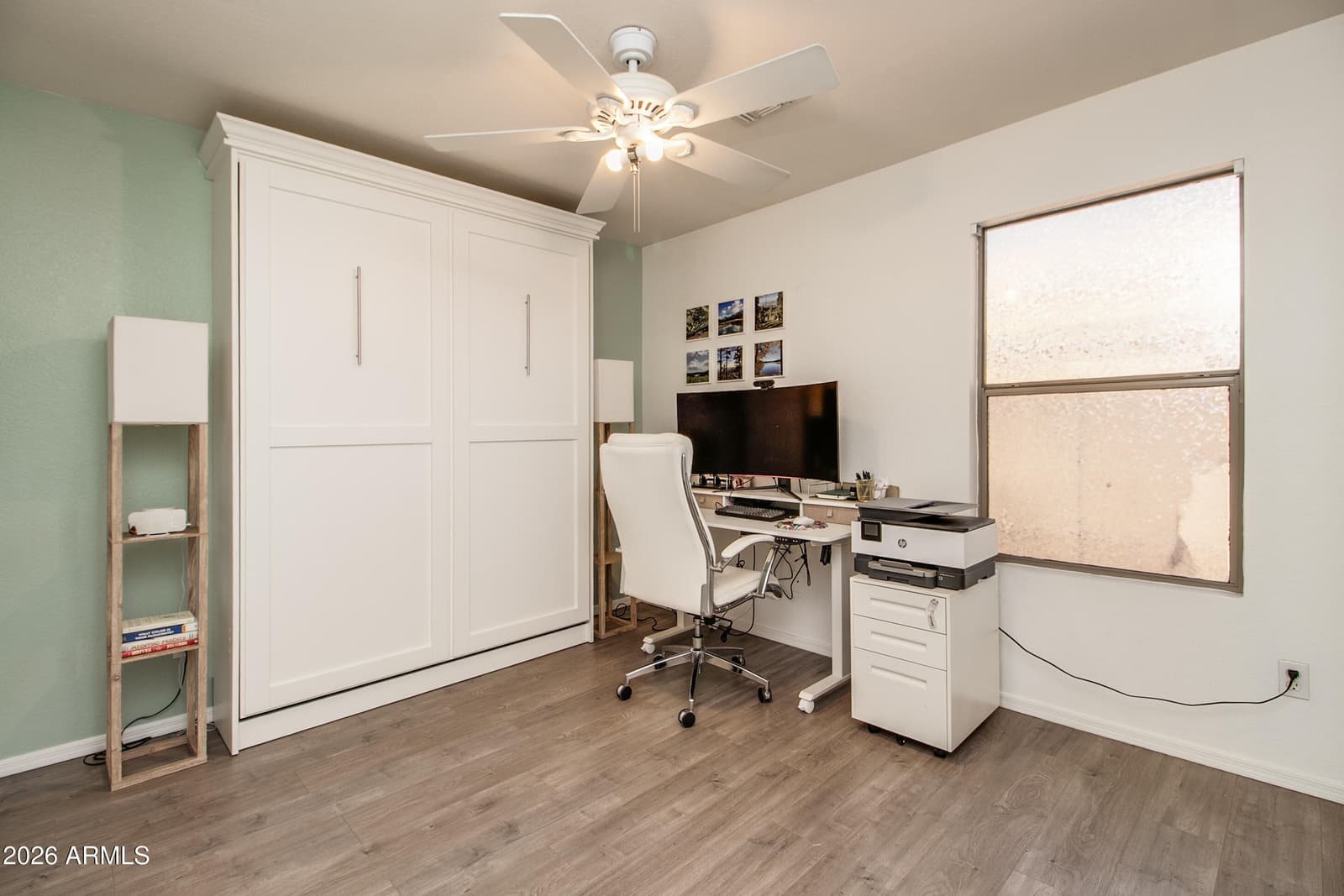12213 W Maricopa Street, Avondale, AZ 85323 — photo 23 of 39