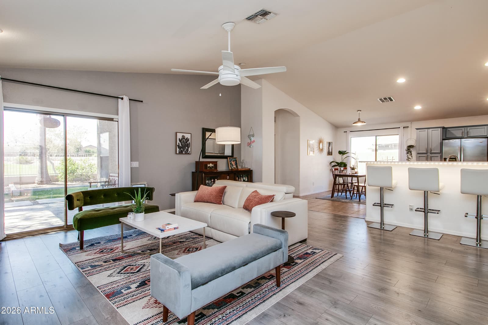 12213 W Maricopa Street, Avondale, AZ 85323 — photo 3 of 39
