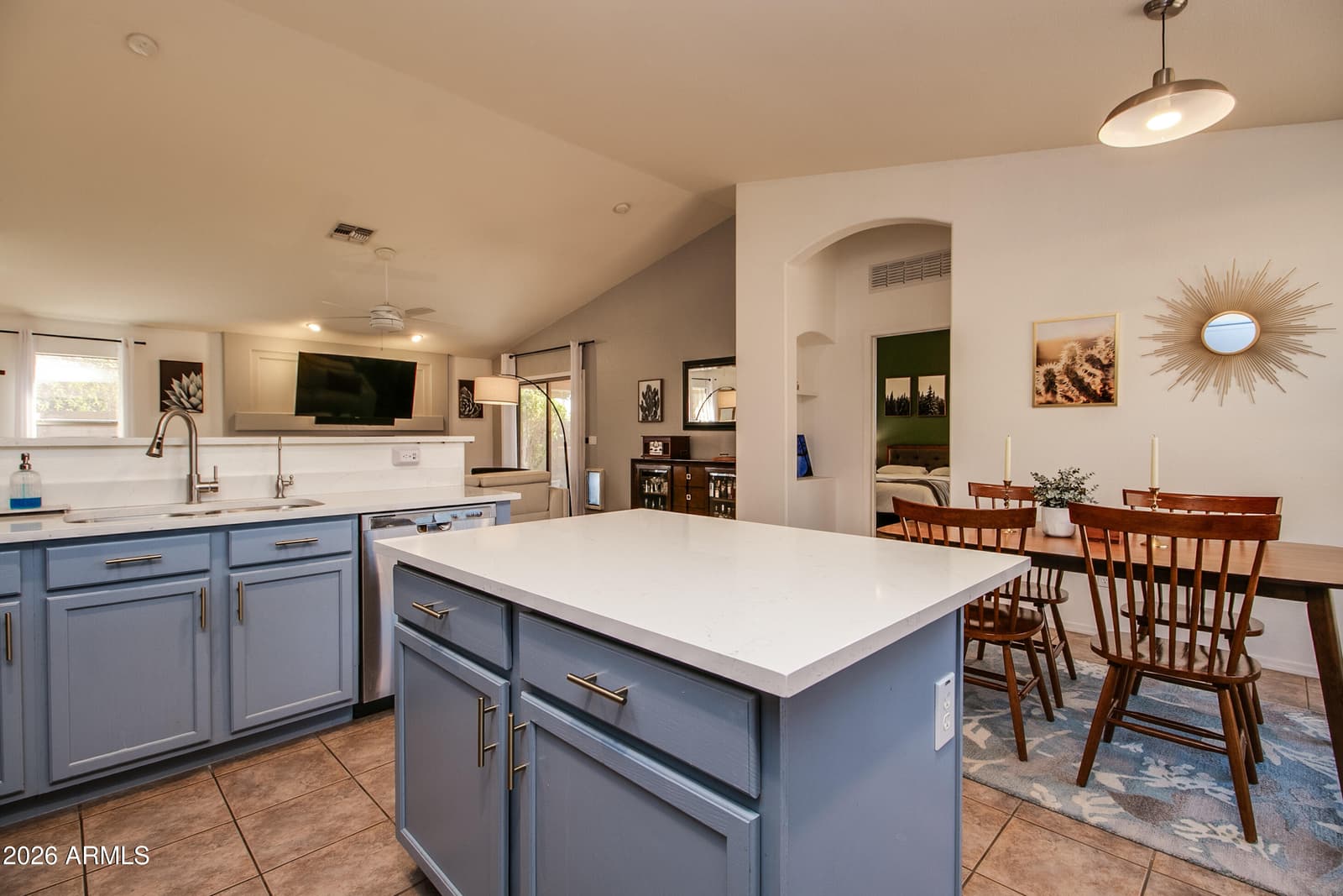 12213 W Maricopa Street, Avondale, AZ 85323 — photo 10 of 39