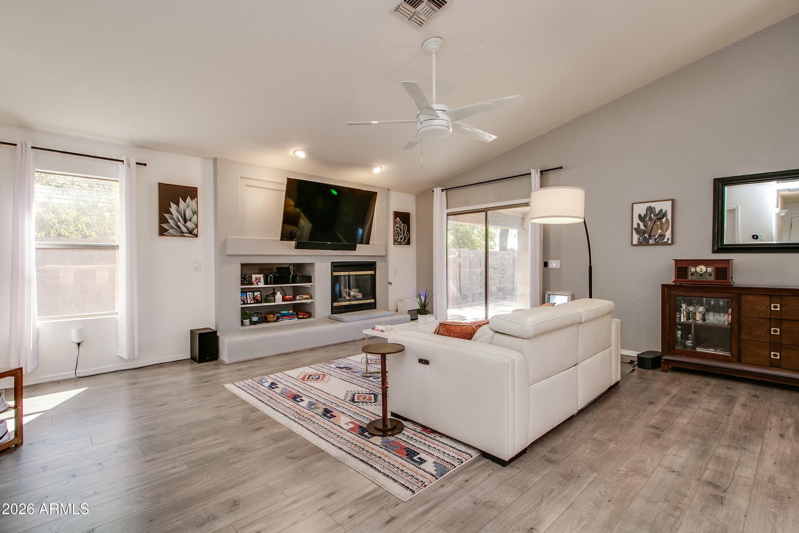 12213 W Maricopa Street, Avondale, AZ 85323 — photo 6 of 39