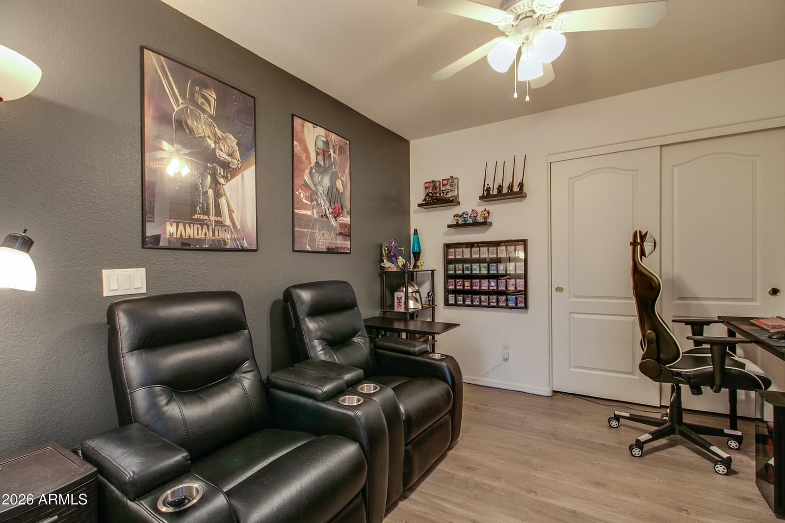 12213 W Maricopa Street, Avondale, AZ 85323 — photo 15 of 39